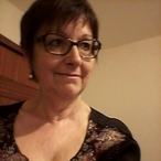 Profil de Sherina, 55 ans, Annonce Gay à Bathurst