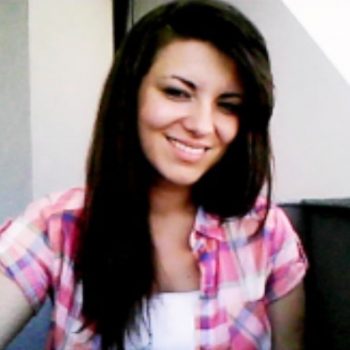 Profil de Galiane, 27 ans, Annonce Gay à Saint-Albert