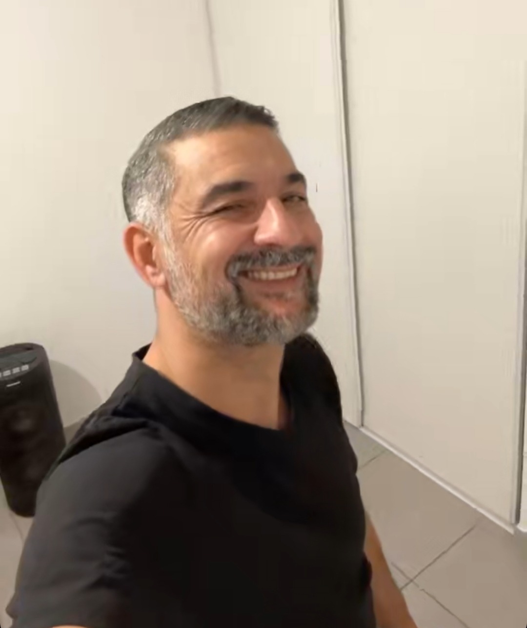 Profil de Wolff, 44 ans, Annonce Gay à Desbiens