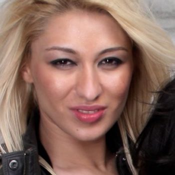 Profil de Serene, 39 ans, Annonce Gay à Trois-Pistoles