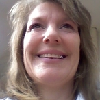 Profil de Emillienne, 53 ans, Annonce Gay à Saint-Martin