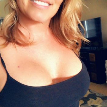 Profil de Kaylie, 43 ans, Annonce Gay à Duval