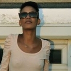 Profil de Irine, 29 ans, Annonce Gay à Mayerthorpe