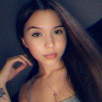 Profil de Elanore, 27 ans, Annonce Gay à Padoue