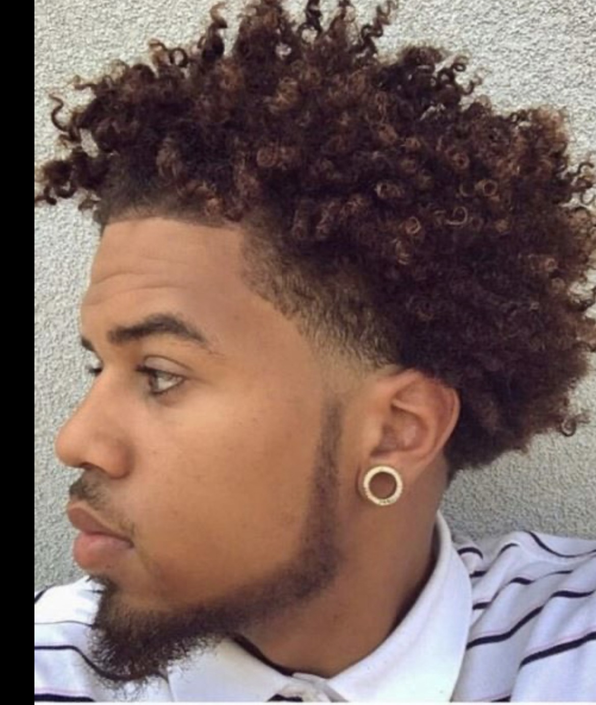 Profil de Amedeo, 30 ans, Annonce Gay à Berry