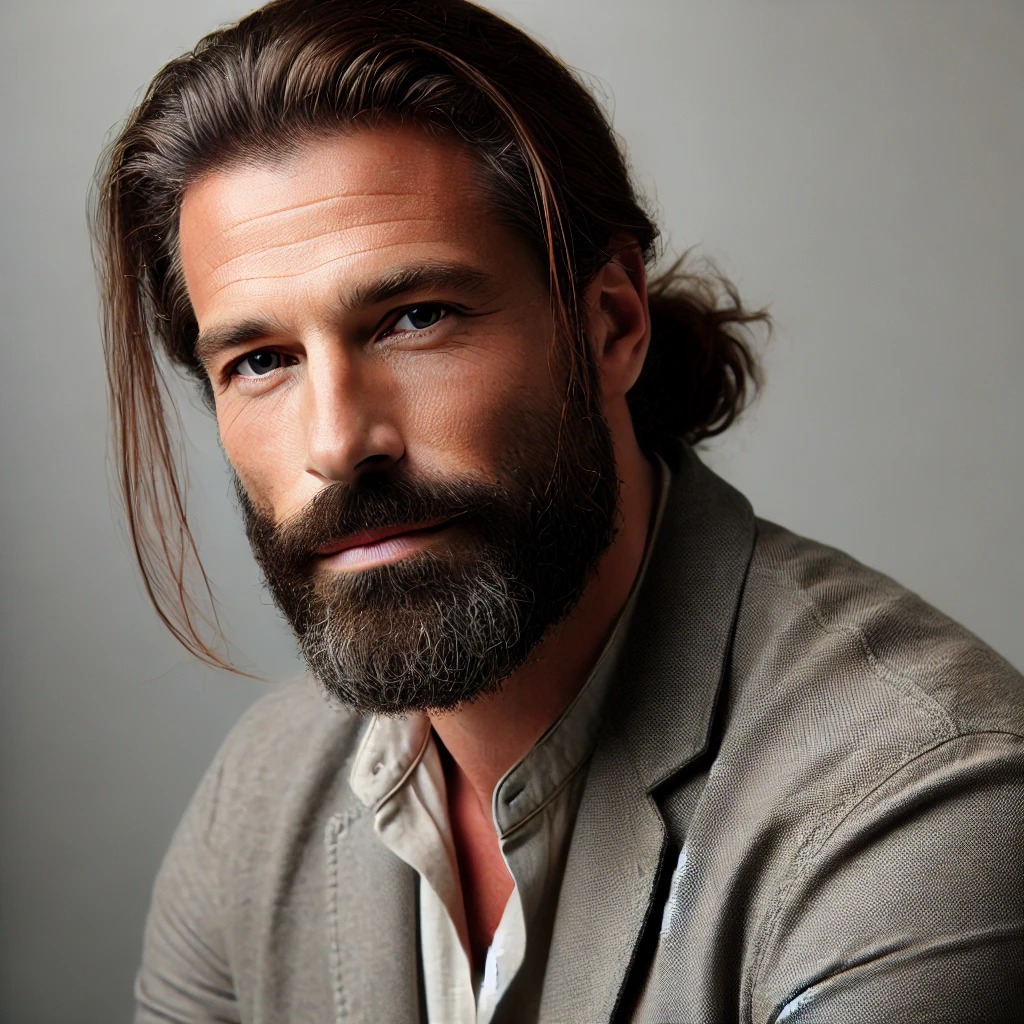 Profil de Jonel, 42 ans, Annonce Gay à Innisfree