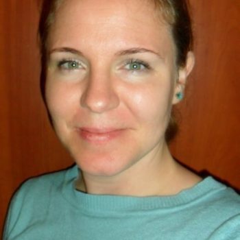 Profil de Kay, 42 ans, Annonce Gay à Taschereau