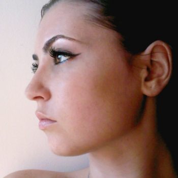 Profil de Thiffany, 32 ans, Annonce Gay à Sainte-Elisabeth