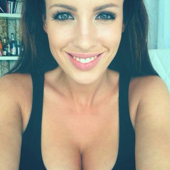 Profil de Inelle, 43 ans, Annonce Gay à Mont-Saint-Grégoire