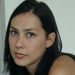 Profil de Marcy, 30 ans, Annonce Gay à Aylmer