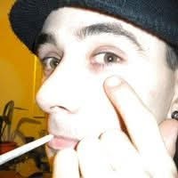 Profil de Louan, 36 ans, Annonce Gay à Hussar