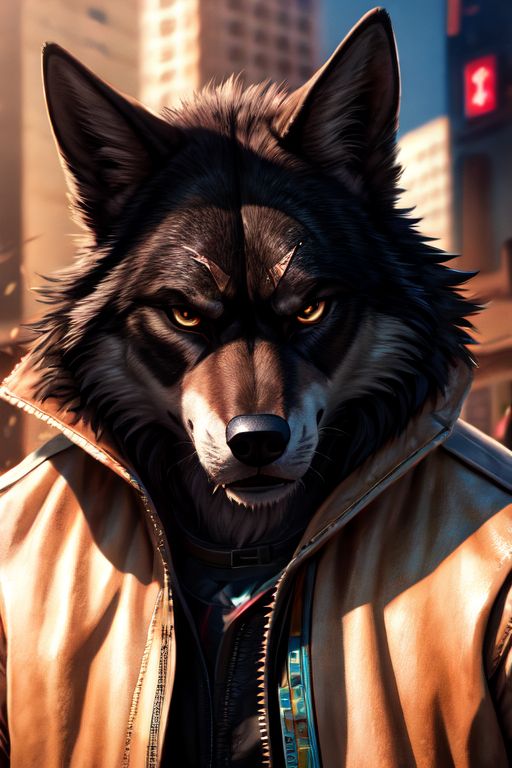 Profil de Ubaldo, 31 ans, Annonce Gay à Saint-Samuel