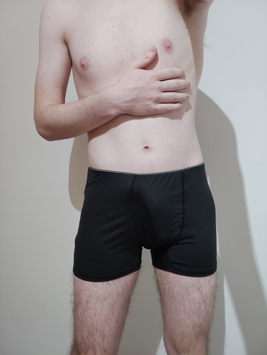 Profil de Madou, 19 ans, Annonce Gay à Dilke