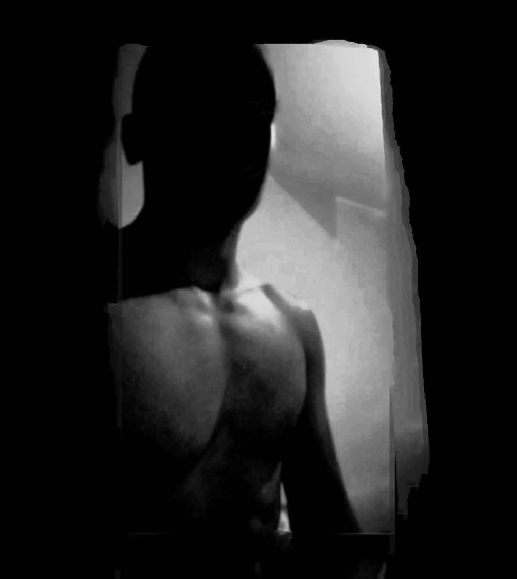 Profil de Joanni, 28 ans, Annonce Gay à Strongfield