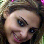 Profil de Zelina, 40 ans, Annonce Gay à Rouyn-Noranda