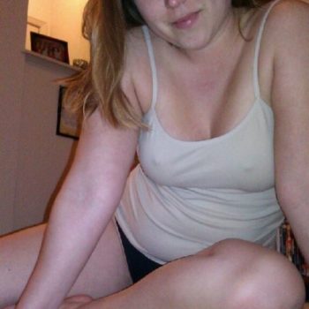 Profil de Clorinda, 35 ans, Annonce Gay à Findlater
