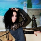 Profil de Kemy, 30 ans, Annonce Gay à Vibank