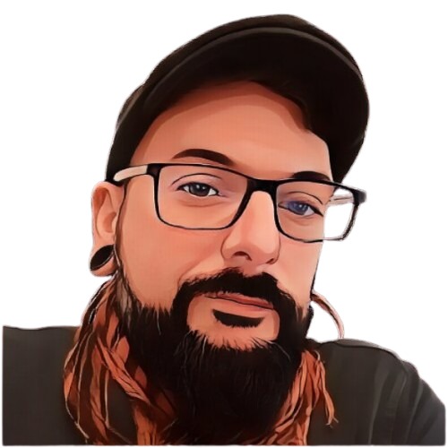 Profil de Sanka, 39 ans, Annonce Gay à Laurierville