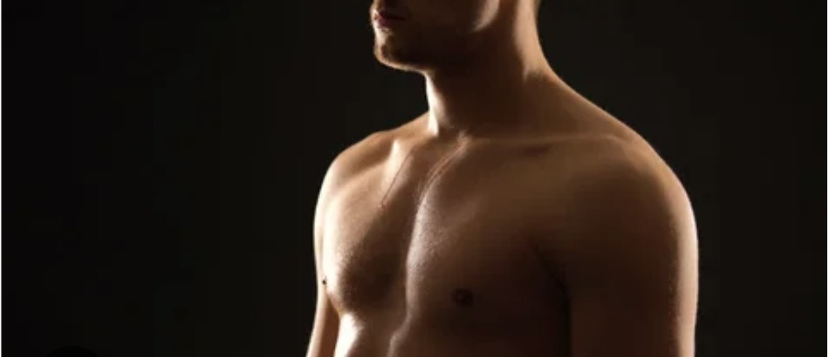 Profil de Hassane, 23 ans, Annonce Gay à Upton