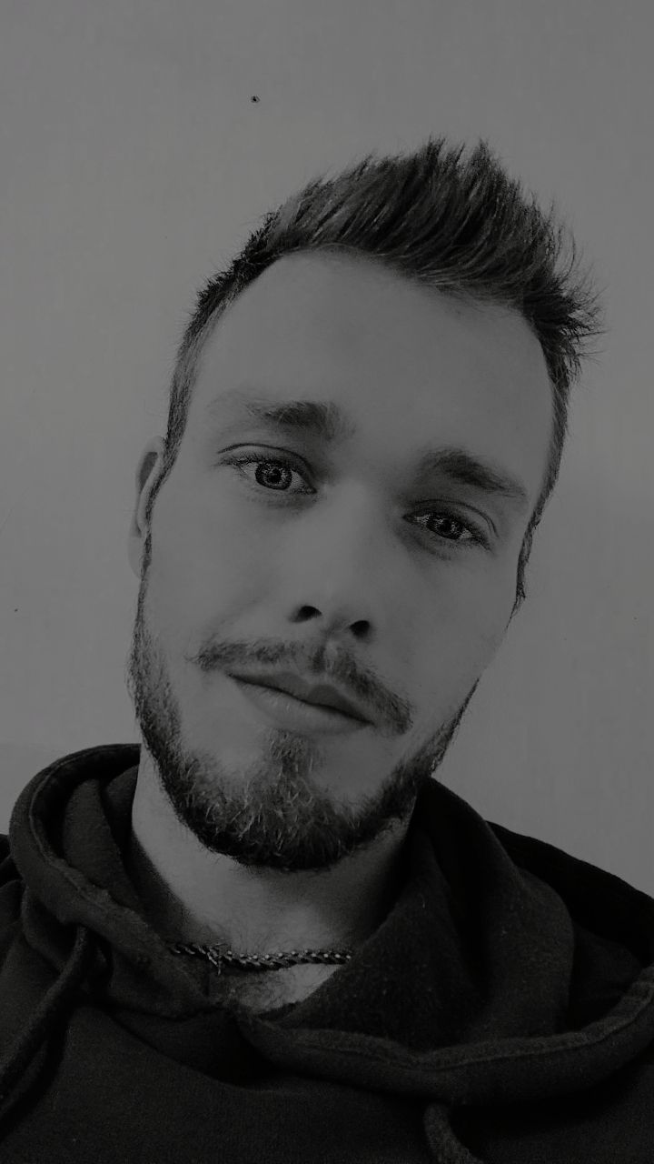 Profil de Ritchie, 33 ans, Annonce Gay à Riverhurst