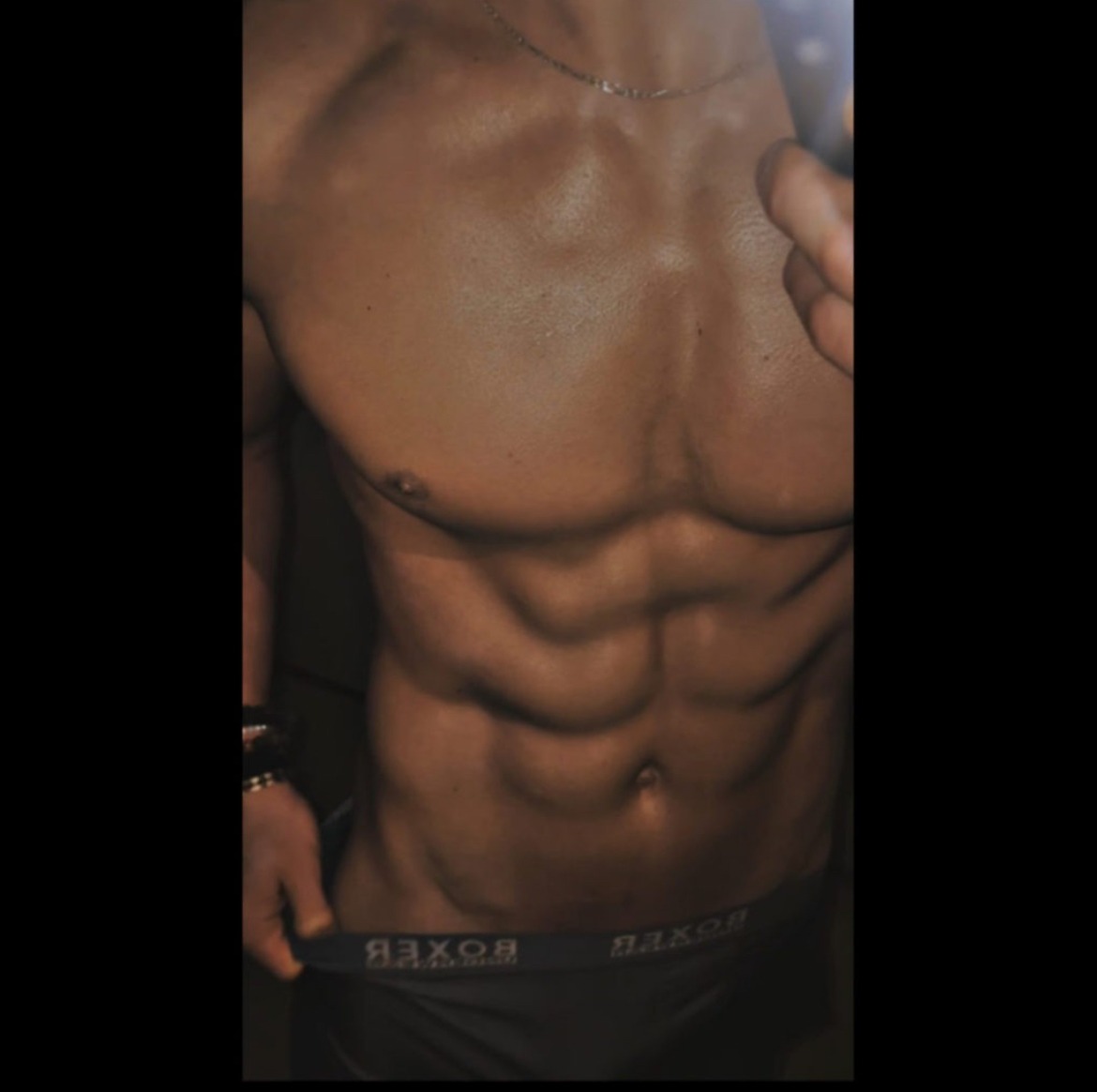 Profil de Fidèle, 22 ans, Annonce Gay à Hardisty