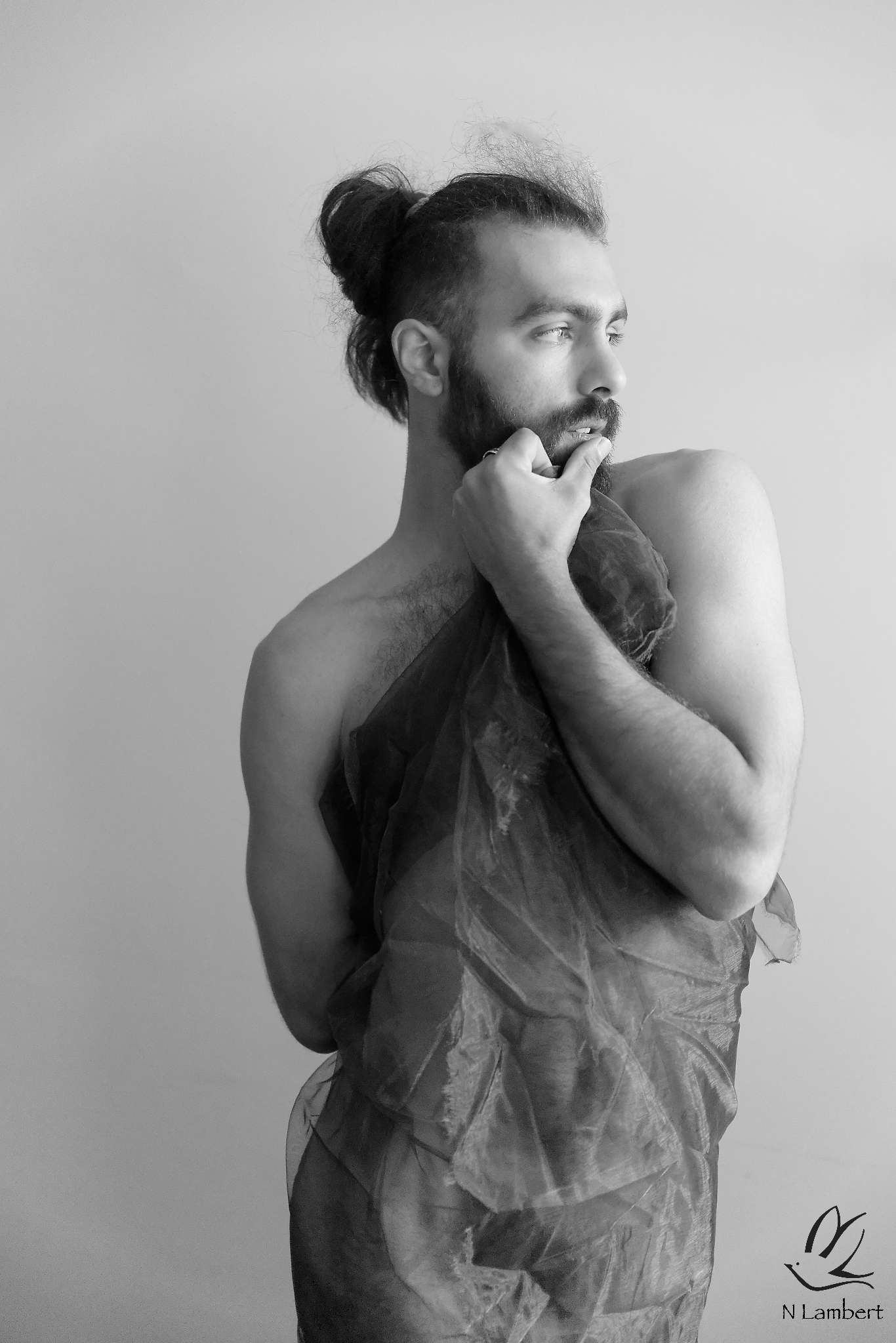 Profil de Yves, 30 ans, Annonce Gay à Delia