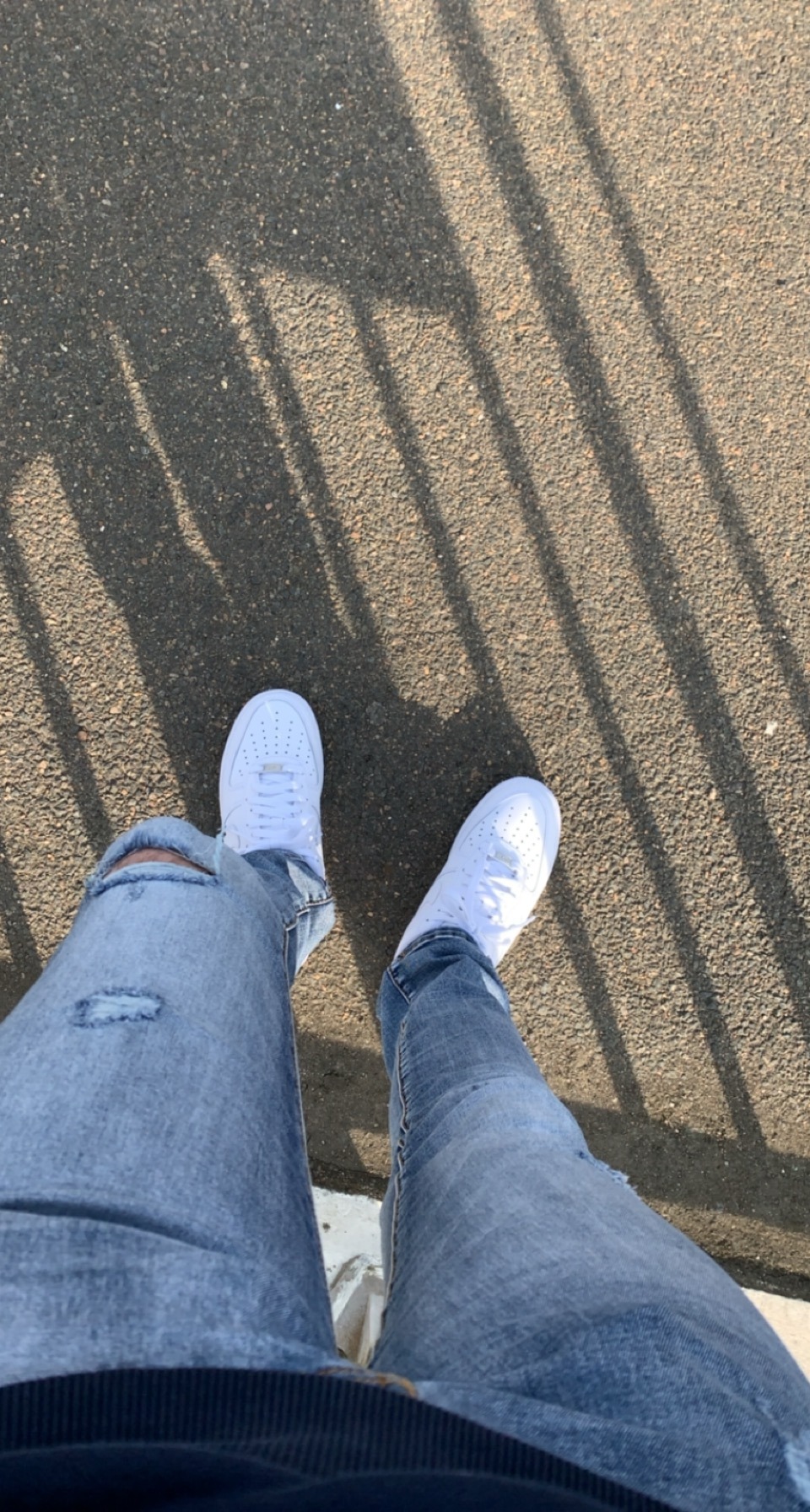 Profil de Pierre-marin, 23 ans, Annonce Gay à Taché