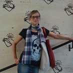 Profil de Innocente, 34 ans, Annonce Gay à Veteran