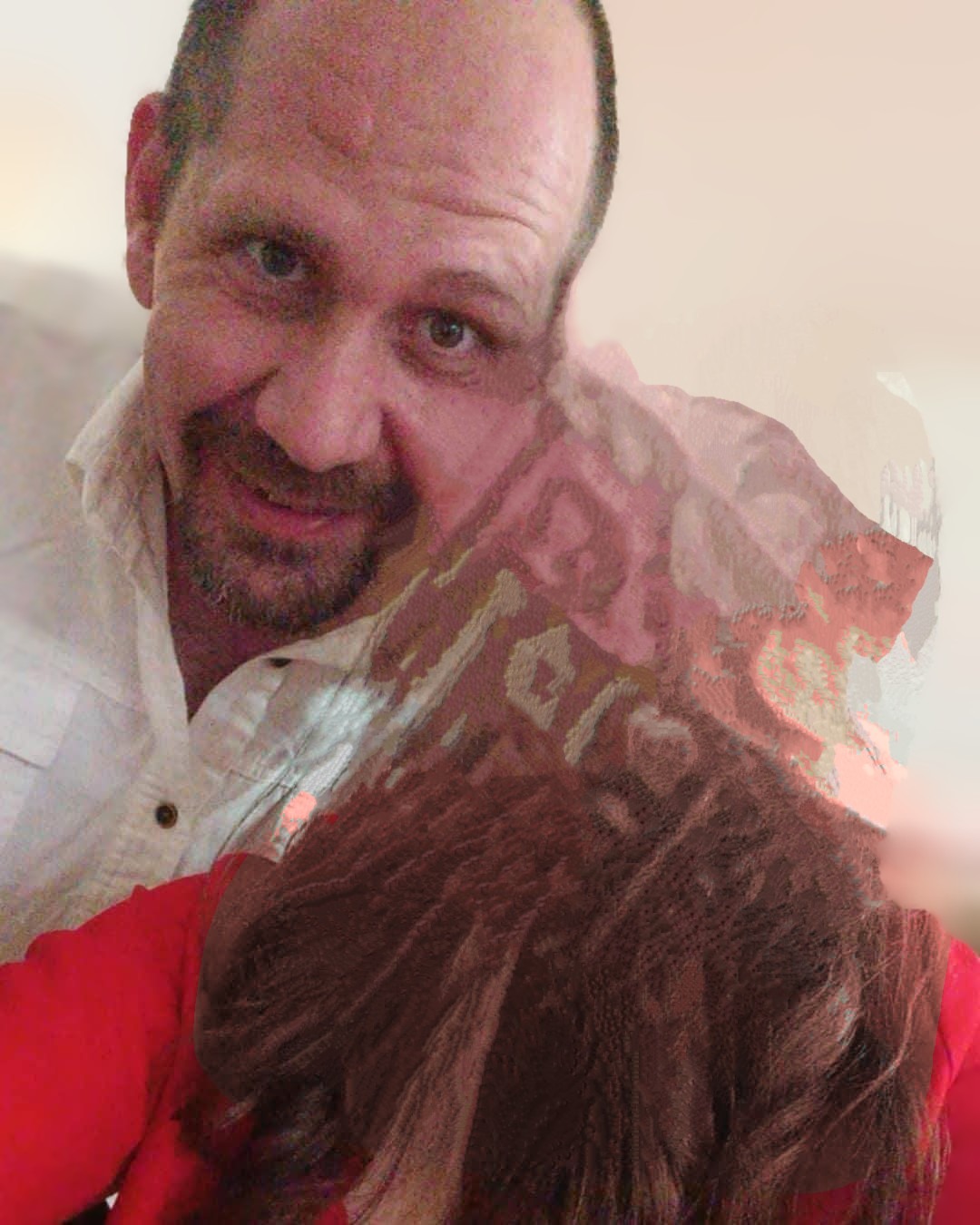 Profil de Paul-loup, 46 ans, Annonce Gay à Longue-Rive