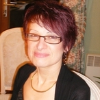 Profil de Thylane, 38 ans, Annonce Gay à Standon