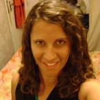 Profil de Carolina, 25 ans, Annonce Gay à Callander