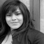 Profil de Mazal, 29 ans, Annonce Gay à Brigham