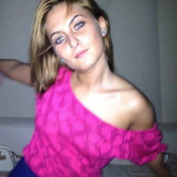 Profil de Lodoiska, 29 ans, Annonce Gay à Tobin Lake