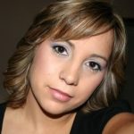 Profil de Narima, 35 ans, Annonce Gay à Cookshire-Eaton