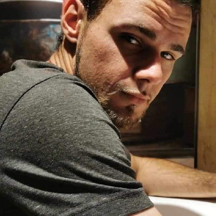 Profil de Lilien, 28 ans, Annonce Gay à Bryson