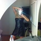 Profil de Carla, 38 ans, Annonce Gay à Odessa