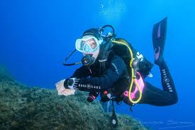 Profil de Maximiliano, 53 ans, Annonce Gay à Balcarres