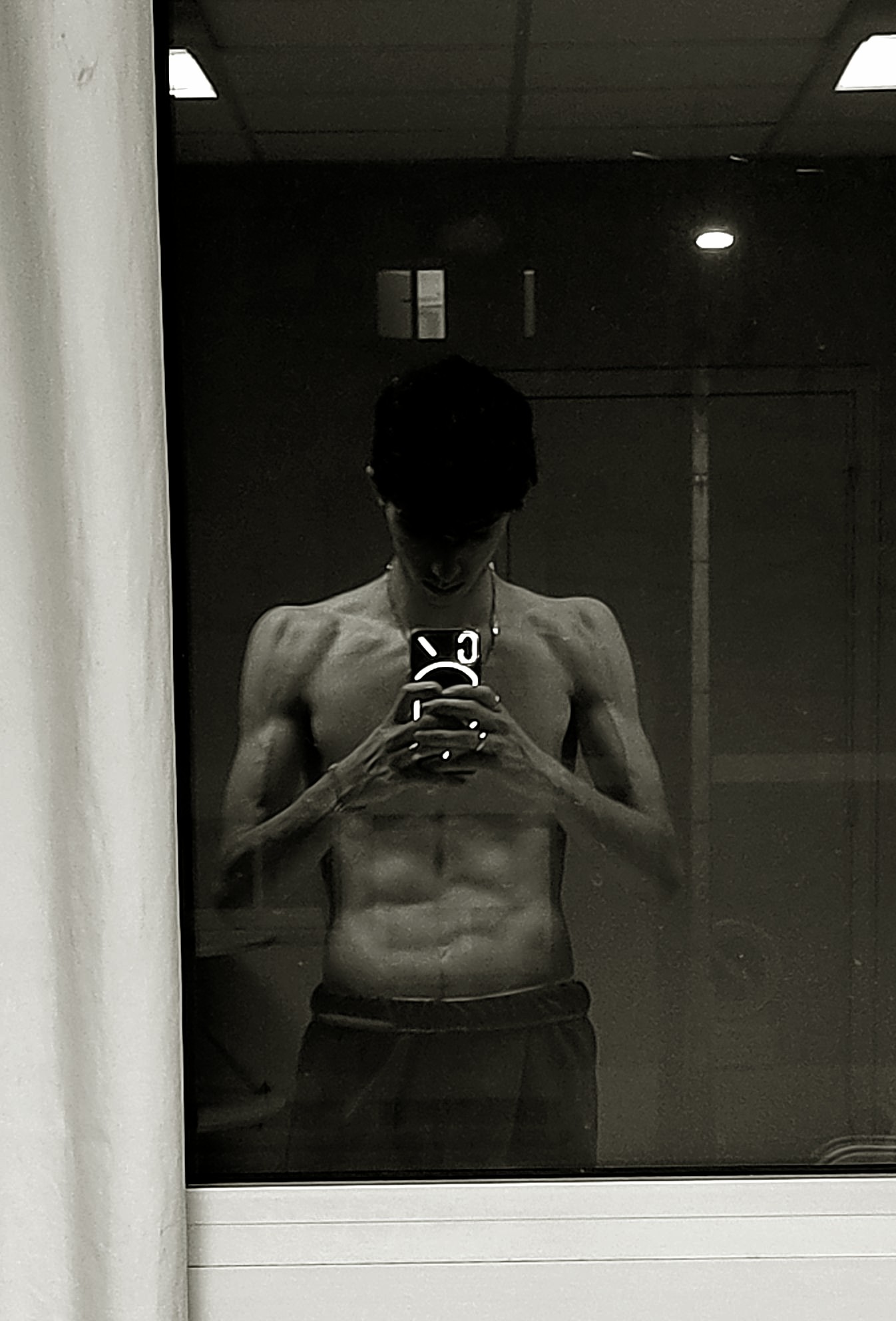 Profil de Ellias, 21 ans, Annonce Gay à Youngstown