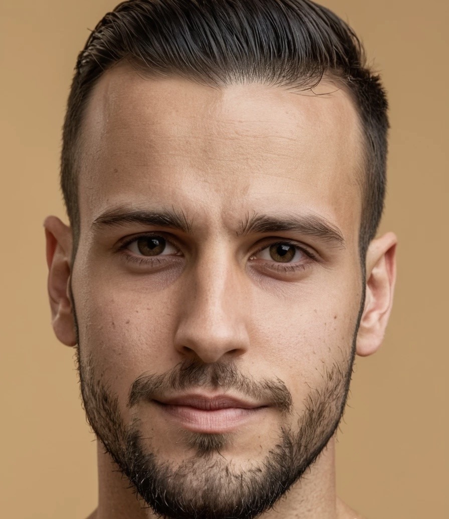 Profil de Joceran, 27 ans, Annonce Gay à Success