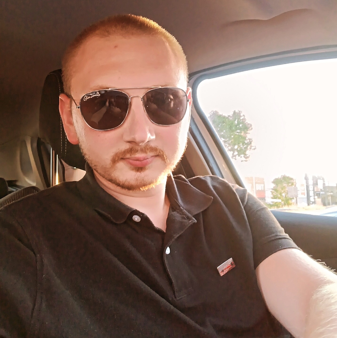 Profil de Enoha, 28 ans, Annonce Gay à Stenen