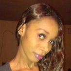 Profil de Raihan, 33 ans, Annonce Gay à Saint-Christophe-d'Arthabaska