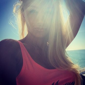 Profil de Yannic, 31 ans, Annonce Gay à Ascot Corner