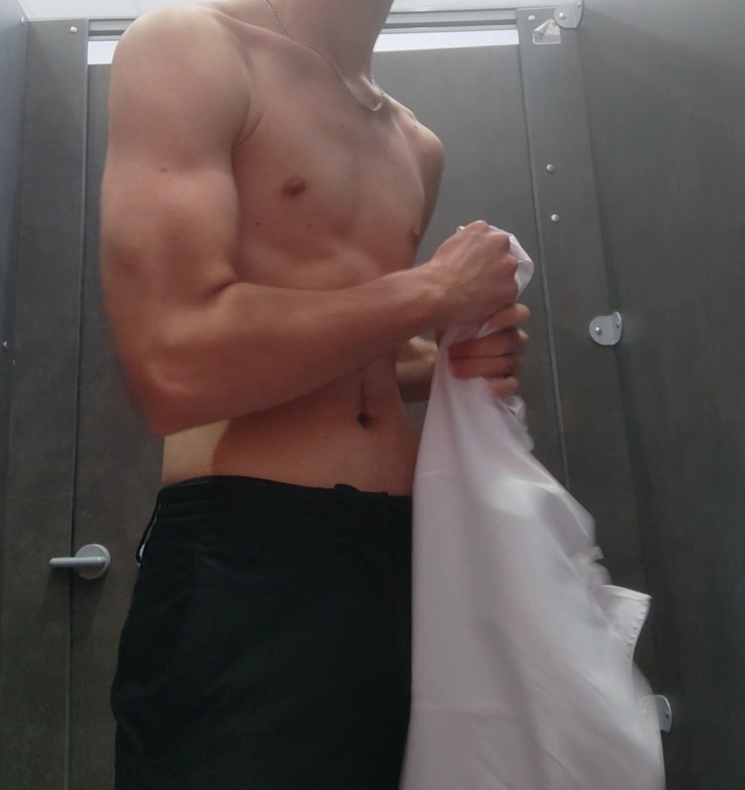 Profil de Tafari, 19 ans, Annonce Gay à Wingham