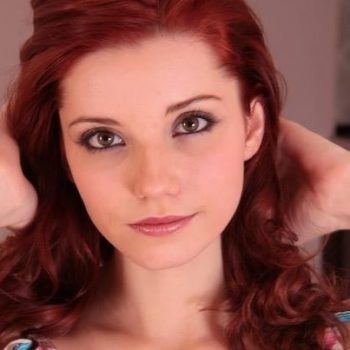 Profil de Sadet, 27 ans, Annonce Gay à Saint-Roch-de-l'Achigan