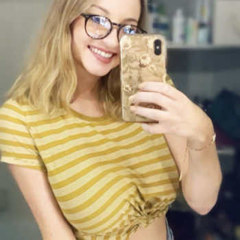 Profil de Yohanne, 31 ans, Annonce Gay à Ham-Sud