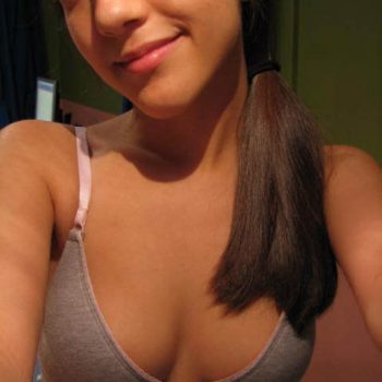 Profil de Aure, 30 ans, Annonce Gay à Caledon