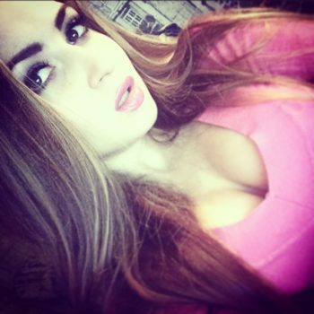 Profil de Kafoune, 33 ans, Annonce Gay à Nipawin