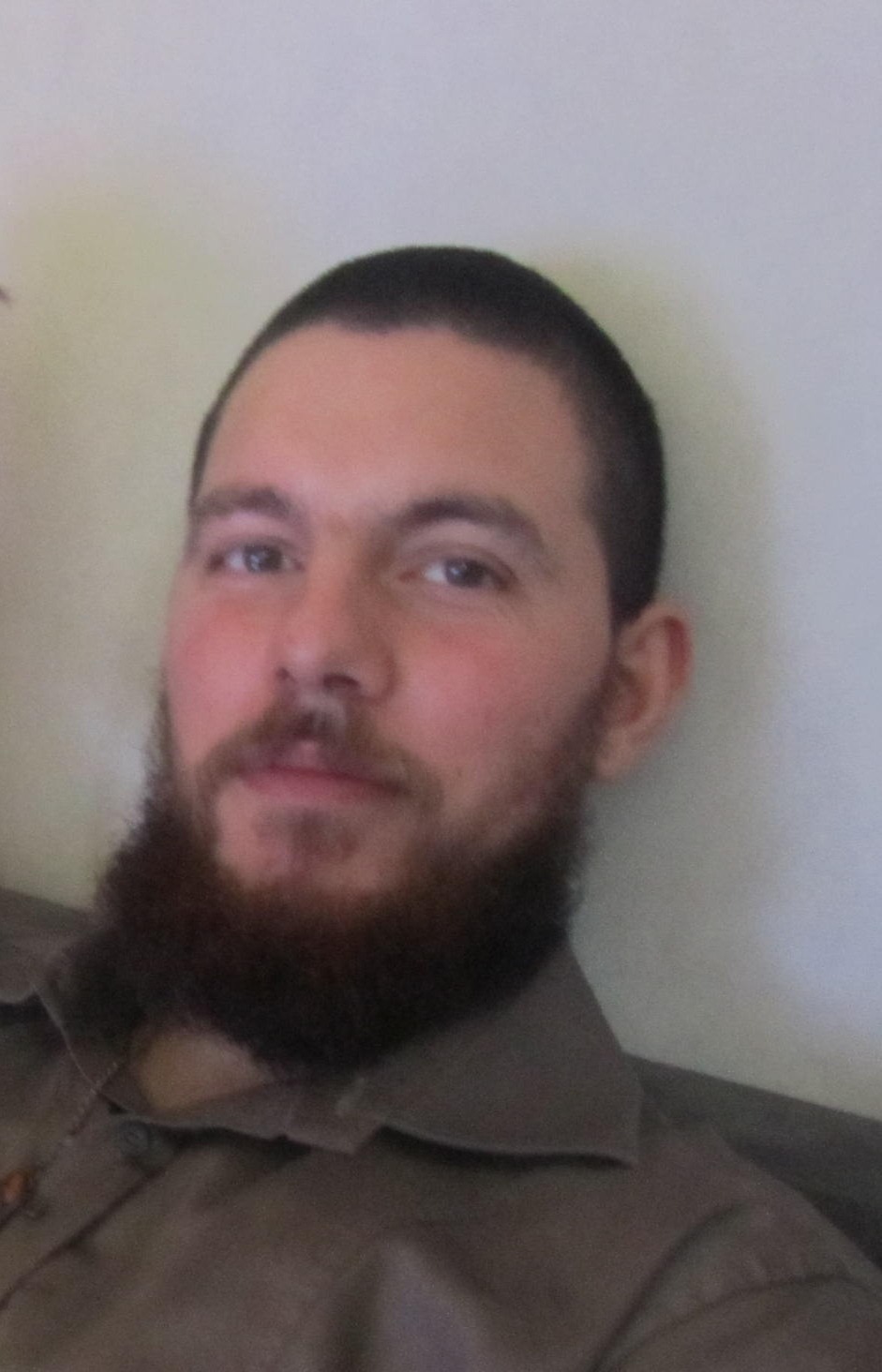 Profil de Kellyane, 35 ans, Annonce Gay à Scott