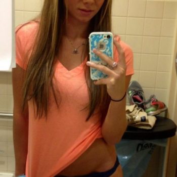 Profil de Sara-lou, 30 ans, Annonce Gay à Wingham