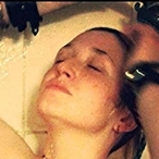 Profil de Louisa, 28 ans, Annonce Gay à Fox Creek